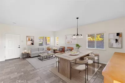 29351 Deerfield Circle, Murrieta, CA 92563 - Photo 10