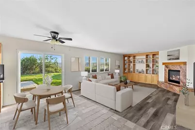 29351 Deerfield Circle, Murrieta, CA 92563 - Photo 6