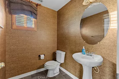 29351 Deerfield Circle, Murrieta, CA 92563 - Photo 28