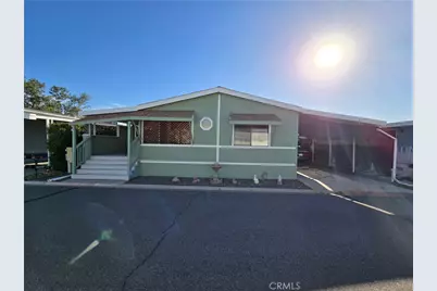 5001 W Florida Avenue #732, Hemet, CA 92545 - Photo 1