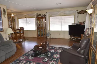 880 N Lake Street #56, Hemet, CA 92544 - Photo 4