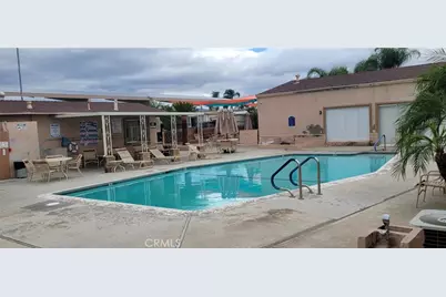 880 N Lake Street #56, Hemet, CA 92544 - Photo 18