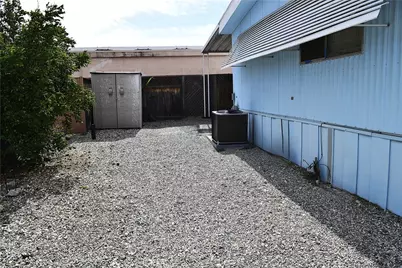 880 N Lake Street #56, Hemet, CA 92544 - Photo 16