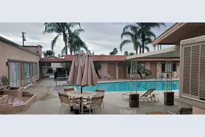 880 N Lake Street #56, Hemet, CA 92544 - Photo 20