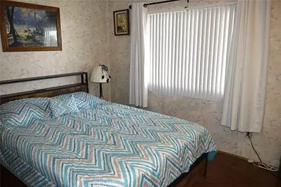 880 N Lake Street #56, Hemet, CA 92544 - Photo 14