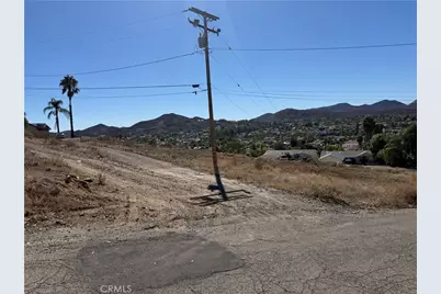 0 Vista Way, Menifee, CA 92587 - Photo 4