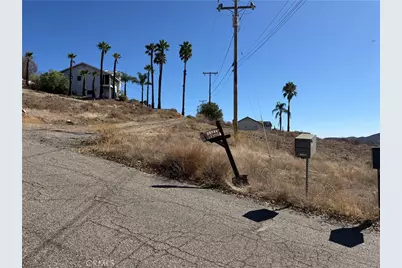 0 Vista Way, Menifee, CA 92587 - Photo 8