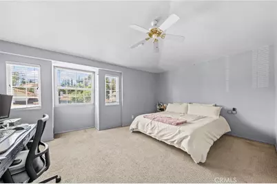 41860 Skywood, Temecula, CA 92591 - Photo 26