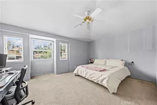 41860 Skywood, Temecula, CA 92591 - Photo 26