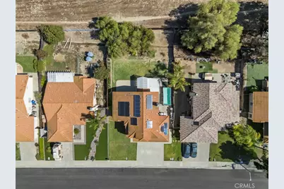 41860 Skywood, Temecula, CA 92591 - Photo 50