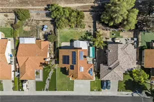 41860 Skywood, Temecula, CA 92591 - Photo 50