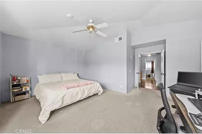 41860 Skywood, Temecula, CA 92591 - Photo 28