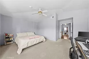 41860 Skywood, Temecula, CA 92591 - Photo 28