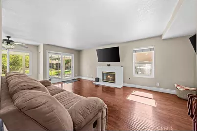 41860 Skywood, Temecula, CA 92591 - Photo 14