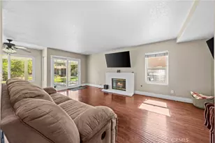 41860 Skywood, Temecula, CA 92591 - Photo 14