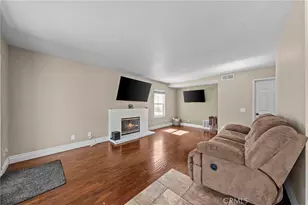 41860 Skywood, Temecula, CA 92591 - Photo 16