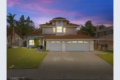 41860 Skywood, Temecula, CA 92591 - Photo 4