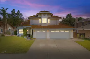 41860 Skywood, Temecula, CA 92591 - Photo 4