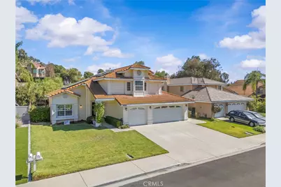41860 Skywood, Temecula, CA 92591 - Photo 6
