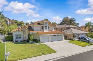 41860 Skywood, Temecula, CA 92591 - Photo 6