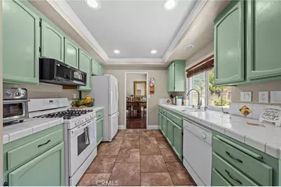 41860 Skywood, Temecula, CA 92591 - Photo 20