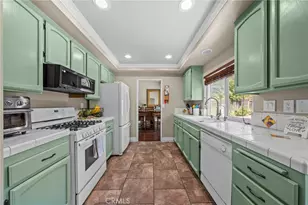 41860 Skywood, Temecula, CA 92591 - Photo 20