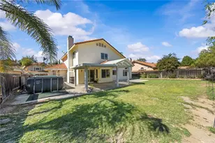 41860 Skywood, Temecula, CA 92591 - Photo 40