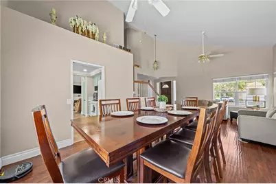 41860 Skywood, Temecula, CA 92591 - Photo 12
