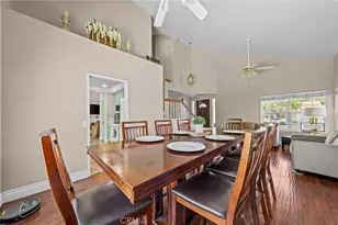 41860 Skywood, Temecula, CA 92591 - Photo 12