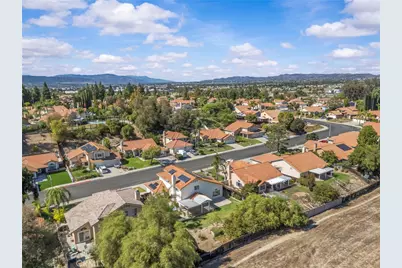 41860 Skywood, Temecula, CA 92591 - Photo 46
