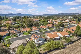 41860 Skywood, Temecula, CA 92591 - Photo 46
