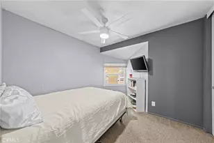 41860 Skywood, Temecula, CA 92591 - Photo 34