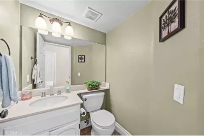 41860 Skywood, Temecula, CA 92591 - Photo 24