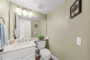 41860 Skywood, Temecula, CA 92591 - Photo 24