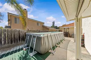 41860 Skywood, Temecula, CA 92591 - Photo 42