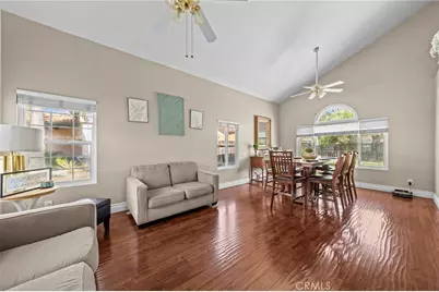 41860 Skywood, Temecula, CA 92591 - Photo 10