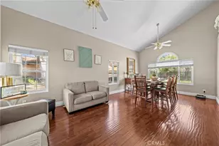 41860 Skywood, Temecula, CA 92591 - Photo 10
