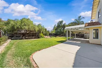 41860 Skywood, Temecula, CA 92591 - Photo 38