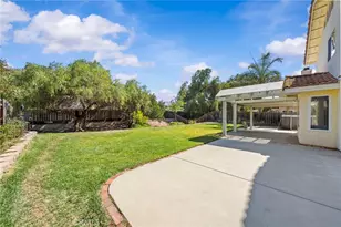 41860 Skywood, Temecula, CA 92591 - Photo 38