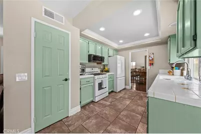 41860 Skywood, Temecula, CA 92591 - Photo 22