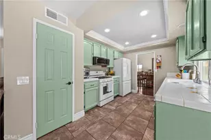 41860 Skywood, Temecula, CA 92591 - Photo 22