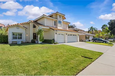 41860 Skywood, Temecula, CA 92591 - Photo 8