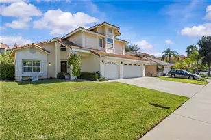 41860 Skywood, Temecula, CA 92591 - Photo 8