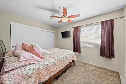 41860 Skywood, Temecula, CA 92591 - Photo 32