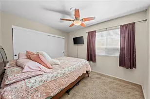 41860 Skywood, Temecula, CA 92591 - Photo 32