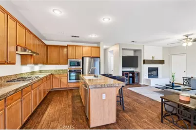 26556 Veramonte, Murrieta, CA 92562 - Photo 20
