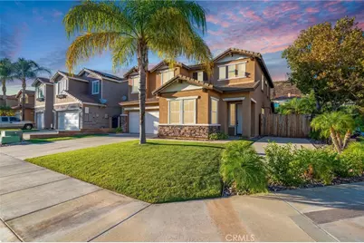26556 Veramonte, Murrieta, CA 92562 - Photo 1