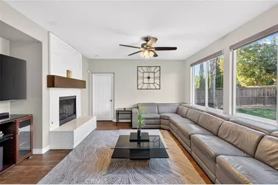 26556 Veramonte, Murrieta, CA 92562 - Photo 14