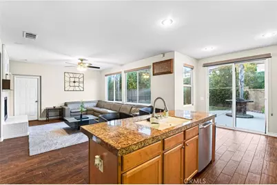 26556 Veramonte, Murrieta, CA 92562 - Photo 18