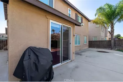 26556 Veramonte, Murrieta, CA 92562 - Photo 50